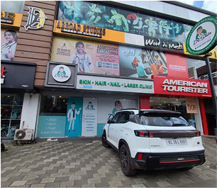 Kottayam